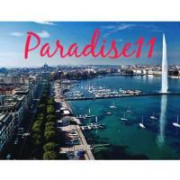 paradise2017