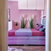 privatapartment