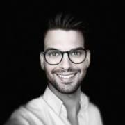 Privatmanager