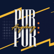 PurPur-