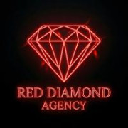 RedDiamondAgency