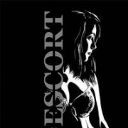 REDESCORT