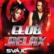 clubrelax