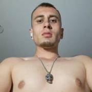 Satika