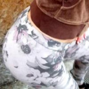 SexyZea