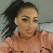 Shanell