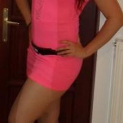 shopie