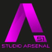studioarsenal51