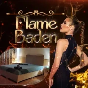 flamebaden