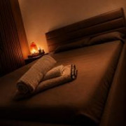 swisspeak