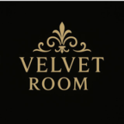 Velvet-Rooms