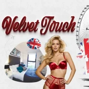velvet-touch
