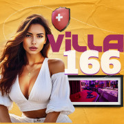 villa166-zurich