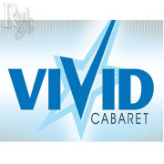 VIVID