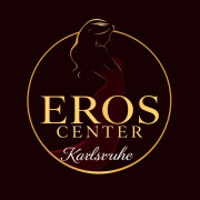eros-center-k