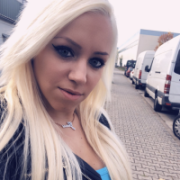 Xeni