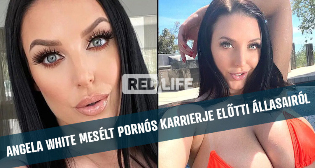 Még a sztárpornósok is elkezdték