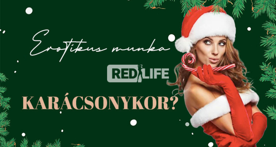5 ok, hogy miért érdemes
