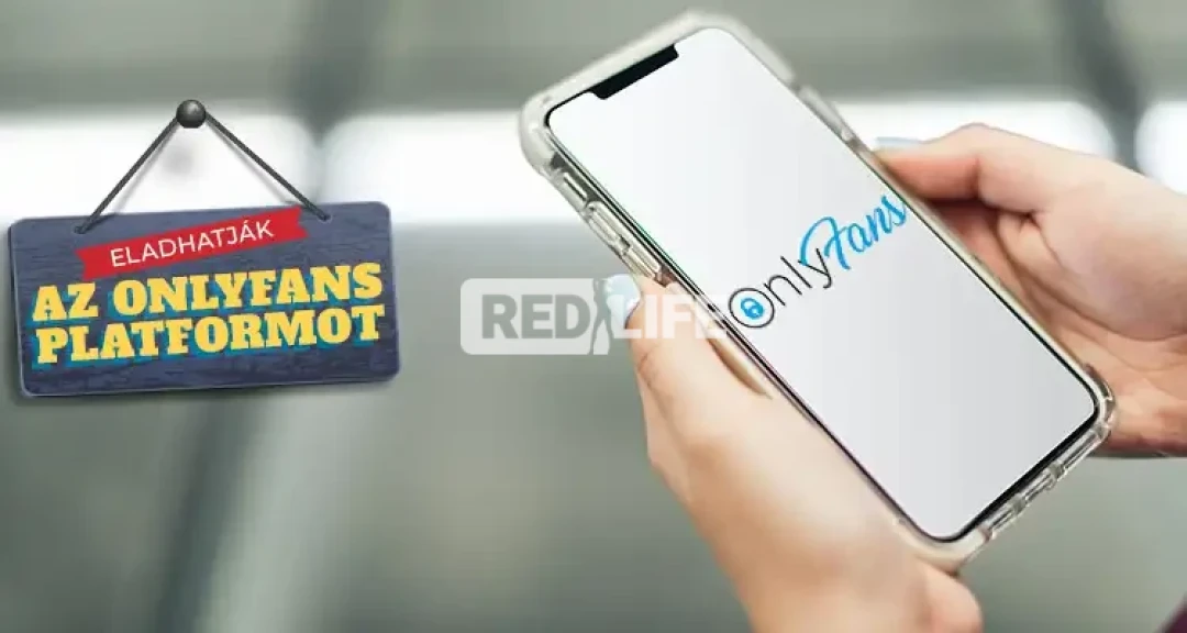 Megváltozhat az online erotikus munka