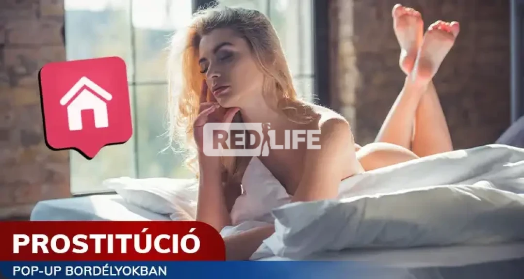 Bordélyházzá alakulnak az Airbnb-s nyaralók: