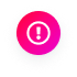 short desc icon