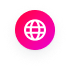 short desc icon